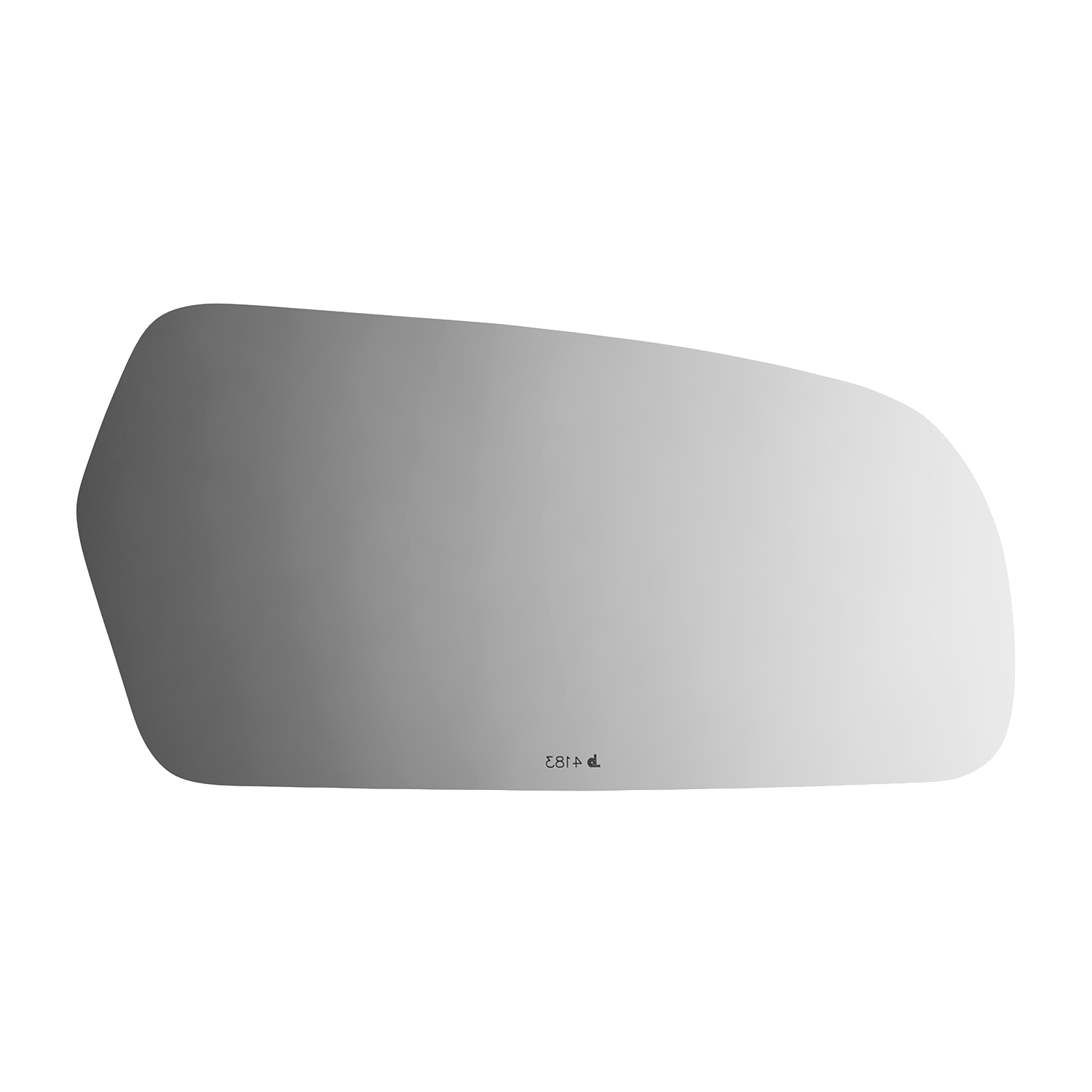 SIDE VIEW MIRROR